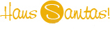 Logo Haus Sanitas